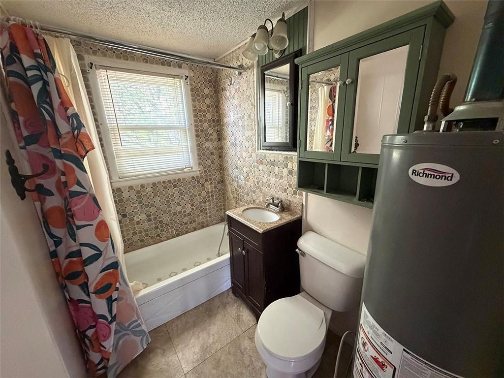 232 South County Line Road Windsor, MO 65360 - Photo 13 of 38