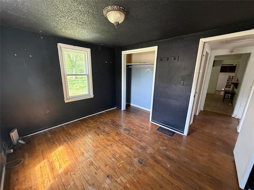 232 South County Line Road Windsor, MO 65360 - Photo 14 of 38