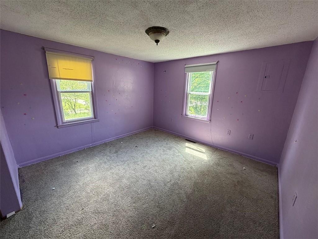 232 South County Line Road Windsor, MO 65360 - Photo 15 of 38