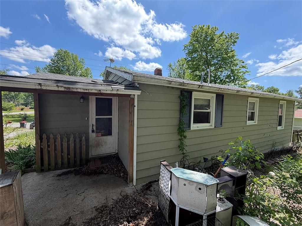 232 South County Line Road Windsor, MO 65360 - Photo 16 of 38