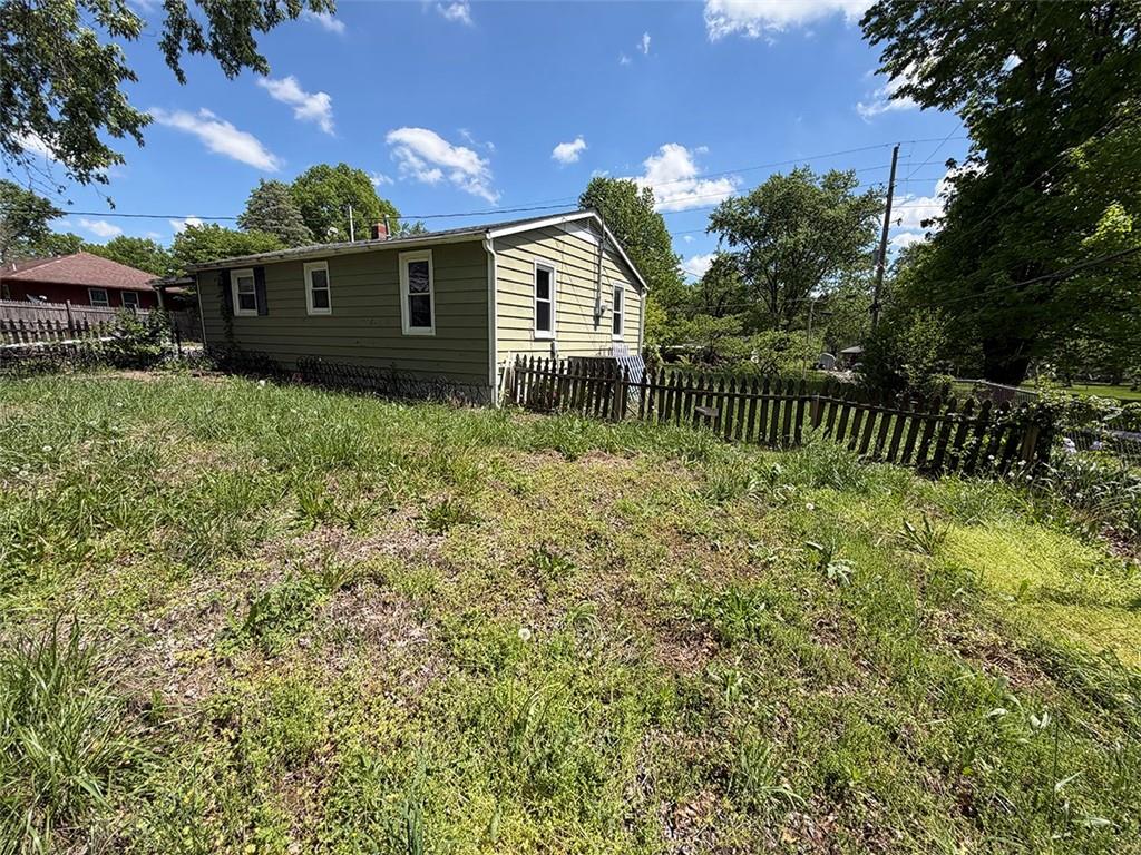 232 South County Line Road Windsor, MO 65360 - Photo 19 of 38