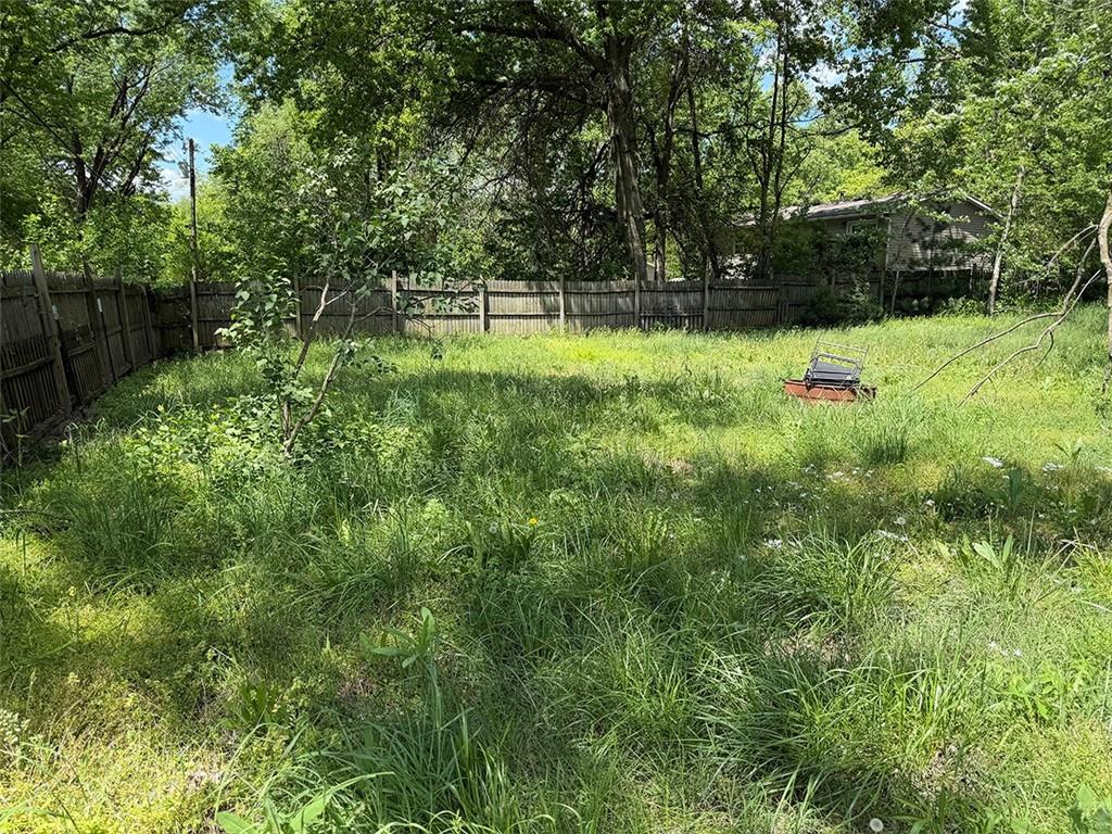 232 South County Line Road Windsor, MO 65360 - Photo 21 of 38