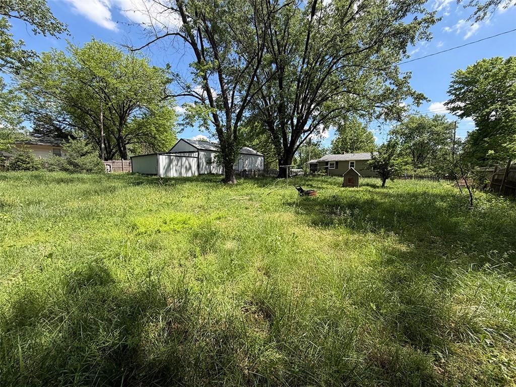 232 South County Line Road Windsor, MO 65360 - Photo 22 of 38