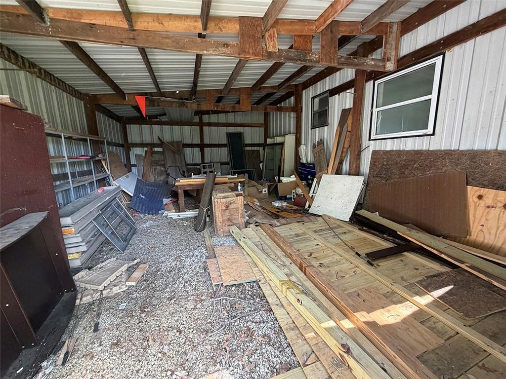 232 South County Line Road Windsor, MO 65360 - Photo 25 of 38