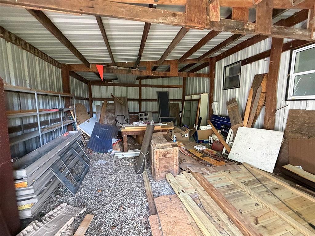 232 South County Line Road Windsor, MO 65360 - Photo 28 of 38