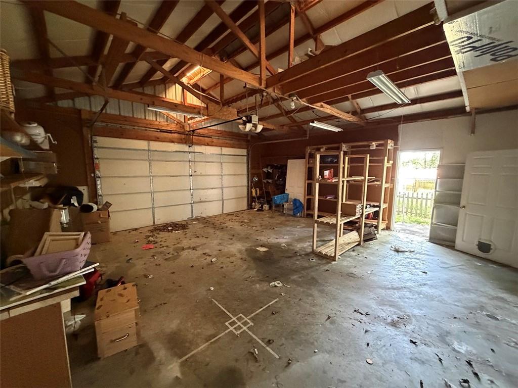 232 South County Line Road Windsor, MO 65360 - Photo 30 of 38