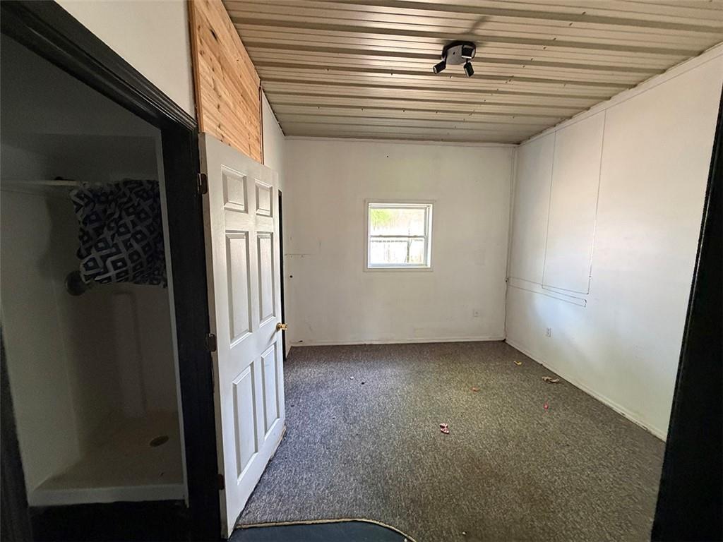 232 South County Line Road Windsor, MO 65360 - Photo 34 of 38