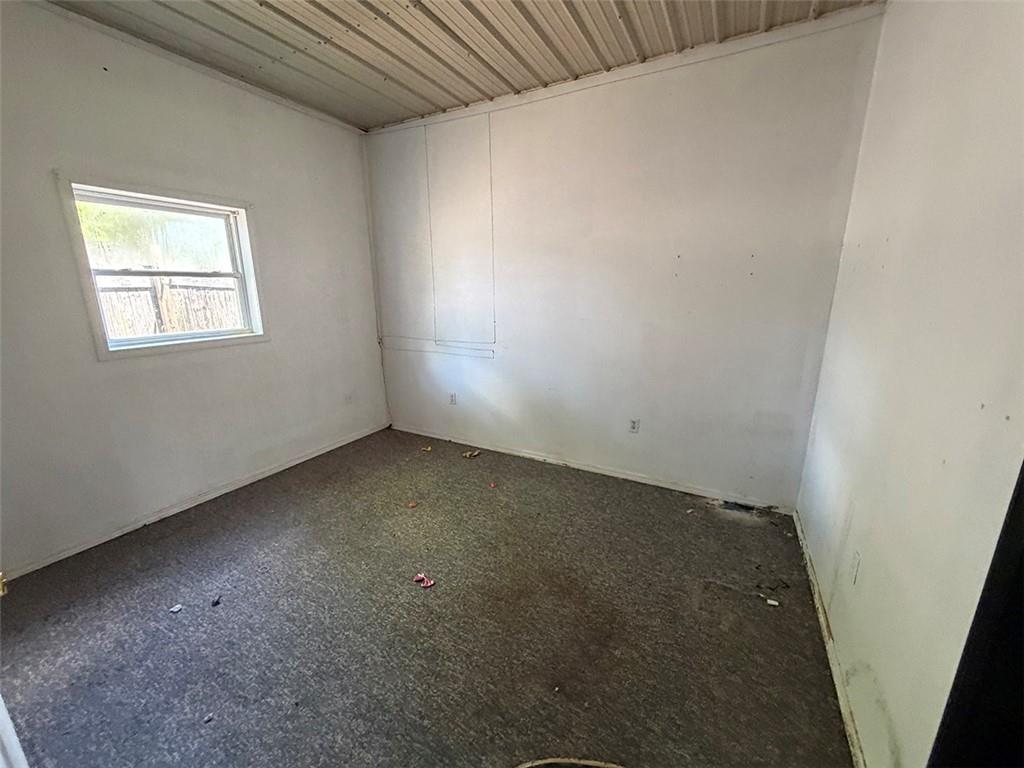232 South County Line Road Windsor, MO 65360 - Photo 35 of 38