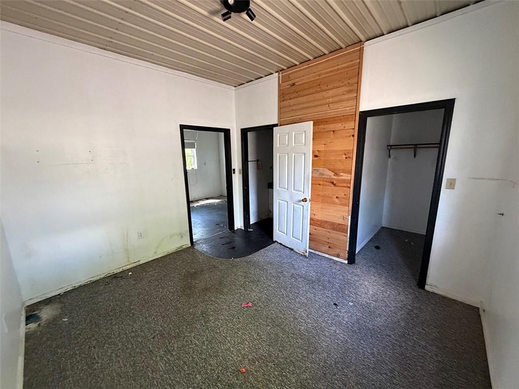 232 South County Line Road Windsor, MO 65360 - Photo 36 of 38
