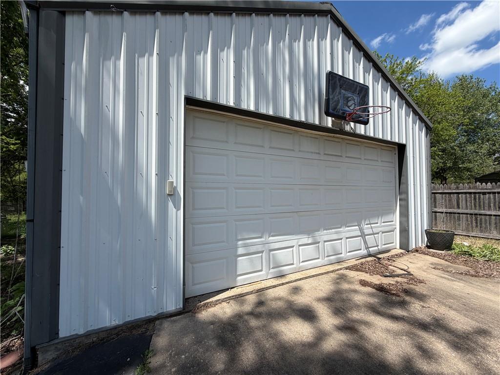 232 South County Line Road Windsor, MO 65360 - Photo 38 of 38