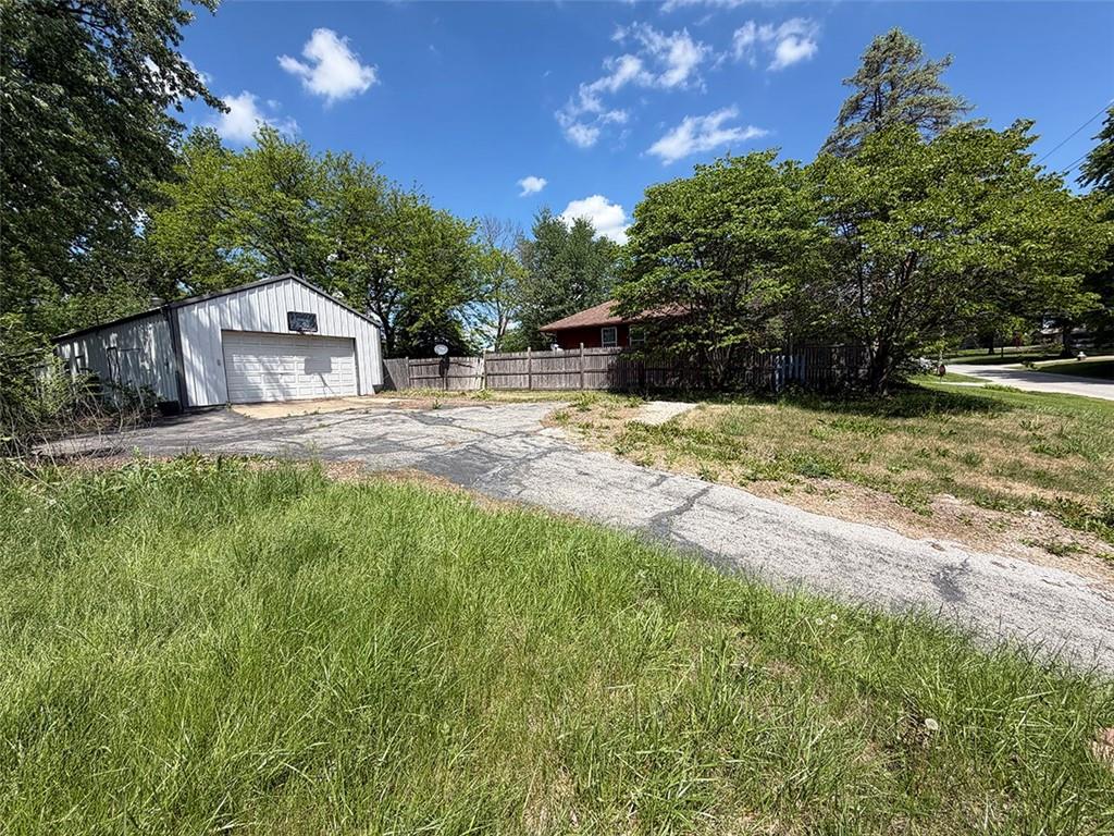 232 South County Line Road Windsor, MO 65360 - Photo 4 of 38