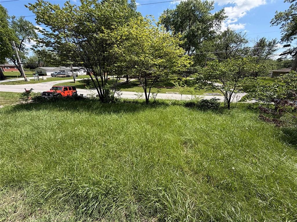 232 South County Line Road Windsor, MO 65360 - Photo 9 of 38