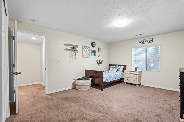 7092 Cherokee Street Eagle Mountain, UT 84005 - Photo 17 of 27