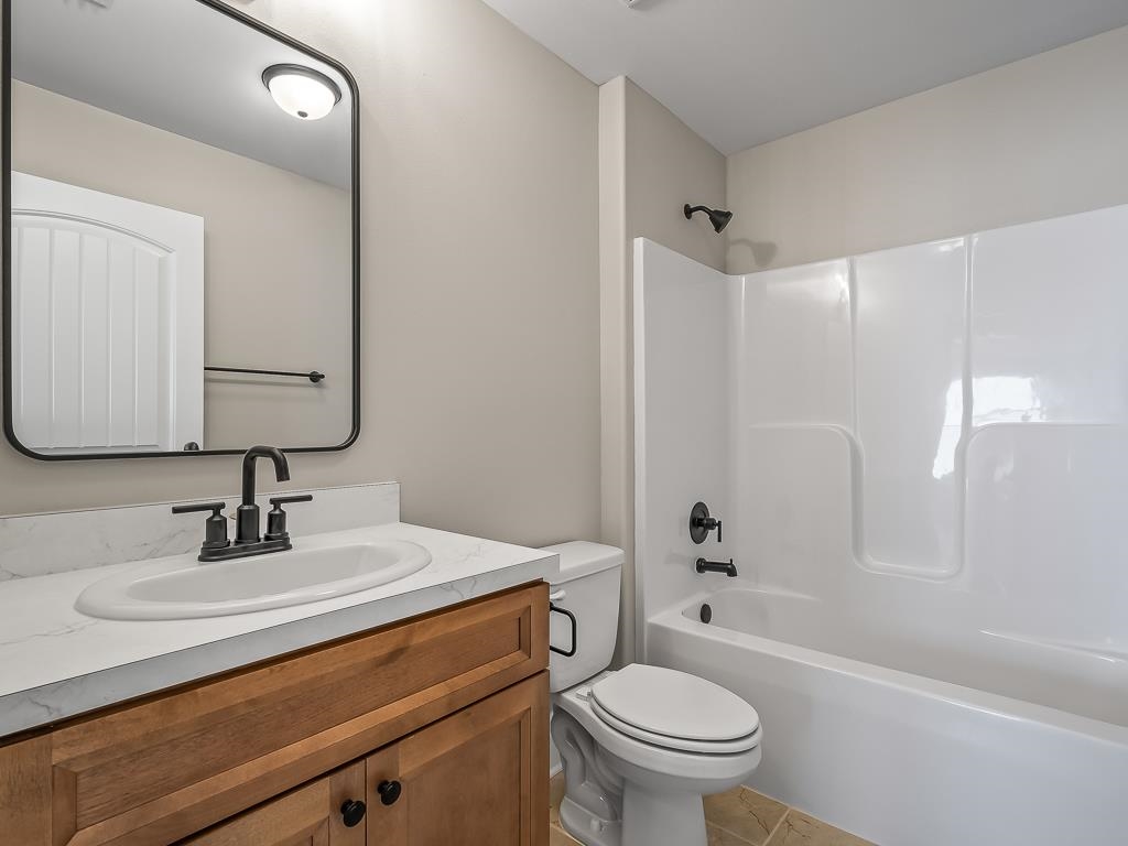 49 East J Stringer Road Crawfordville, FL 32327 - Photo 11 of 37 Gallery Image 11