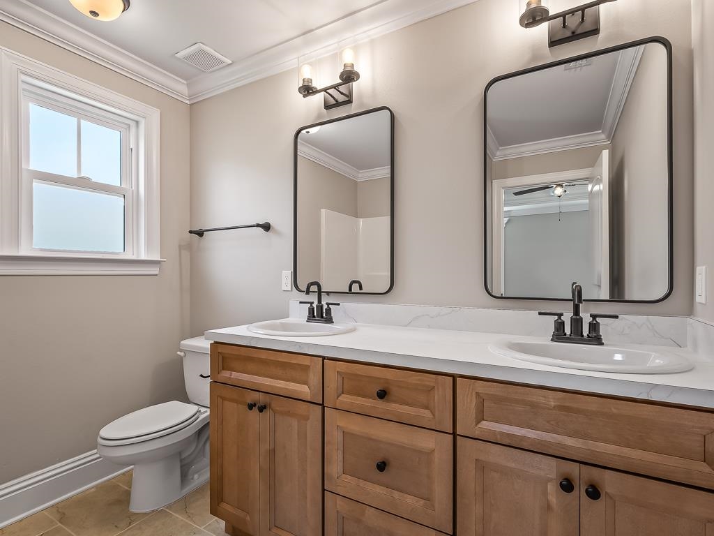 49 East J Stringer Road Crawfordville, FL 32327 - Photo 12 of 37 Gallery Image 12