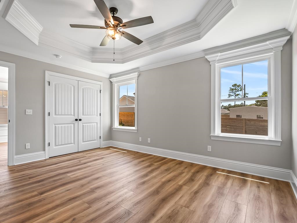 49 East J Stringer Road Crawfordville, FL 32327 - Photo 13 of 37 Gallery Image 13