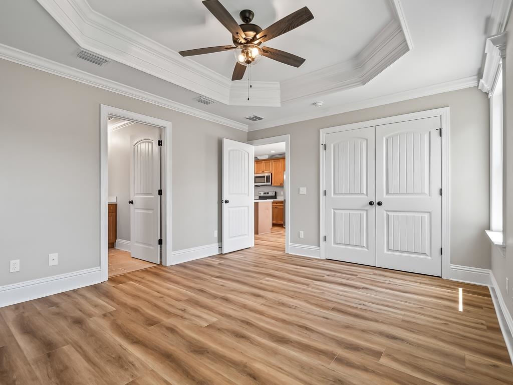 49 East J Stringer Road Crawfordville, FL 32327 - Photo 14 of 37 Gallery Image 14