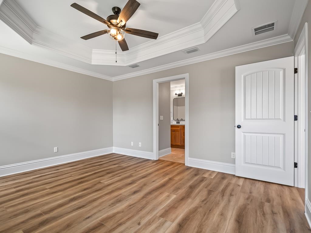 49 East J Stringer Road Crawfordville, FL 32327 - Photo 15 of 37 Gallery Image 15
