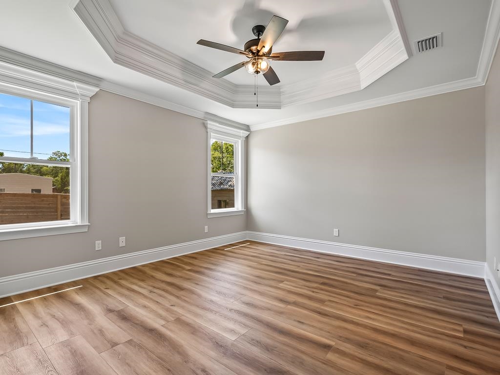 49 East J Stringer Road Crawfordville, FL 32327 - Photo 16 of 37 Gallery Image 16