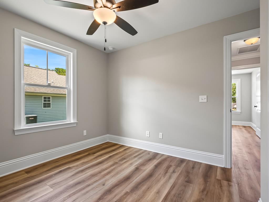 49 East J Stringer Road Crawfordville, FL 32327 - Photo 19 of 37 Gallery Image 19