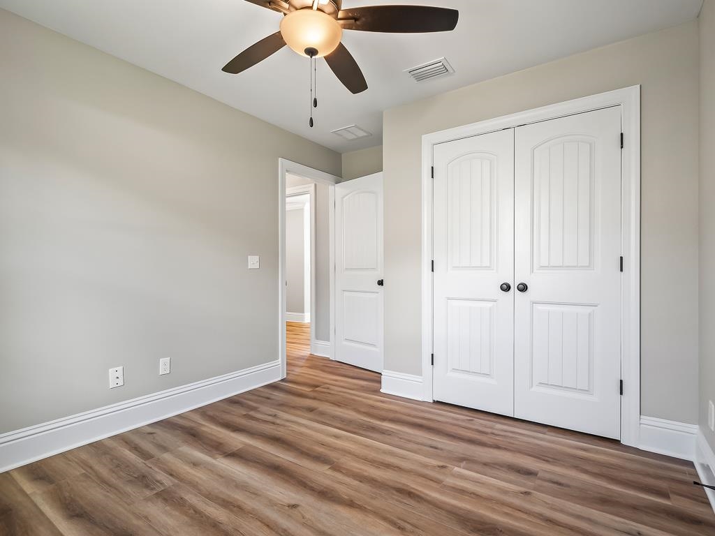 49 East J Stringer Road Crawfordville, FL 32327 - Photo 20 of 37 Gallery Image 20