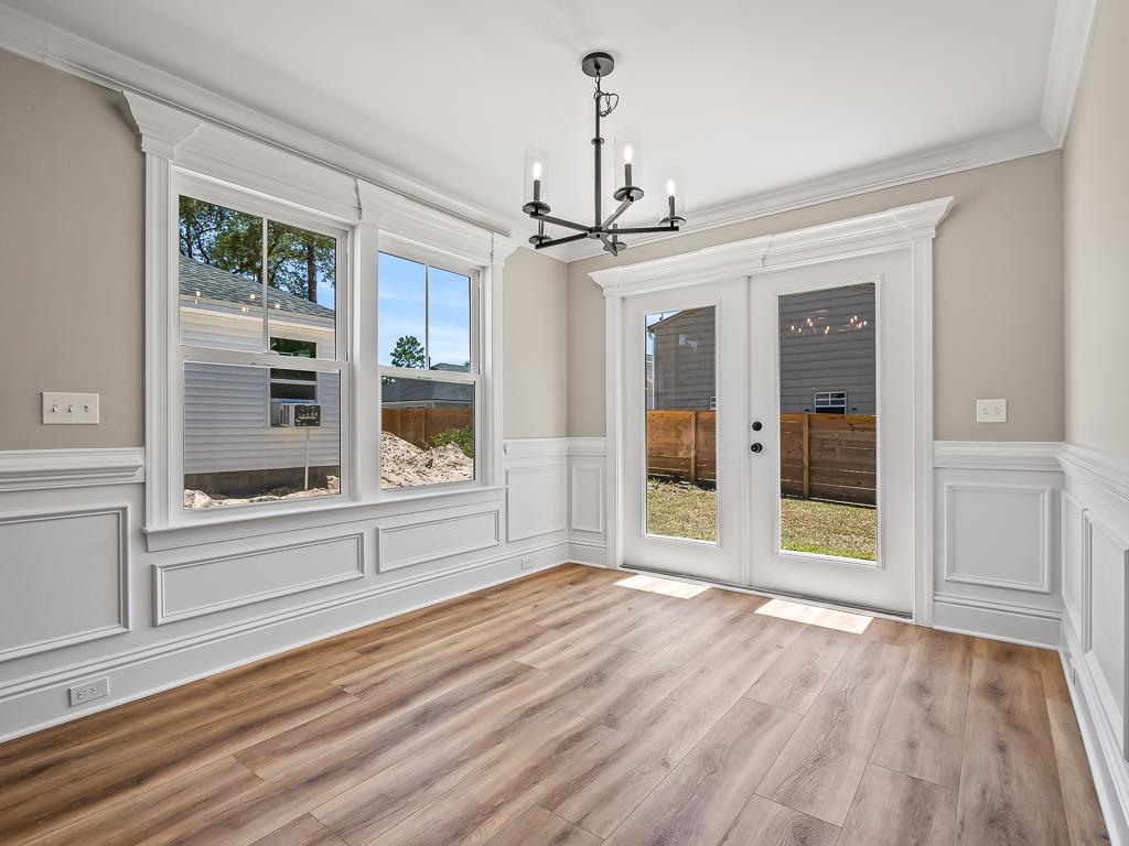 49 East J Stringer Road Crawfordville, FL 32327 - Photo 2 of 37 Gallery Image 2