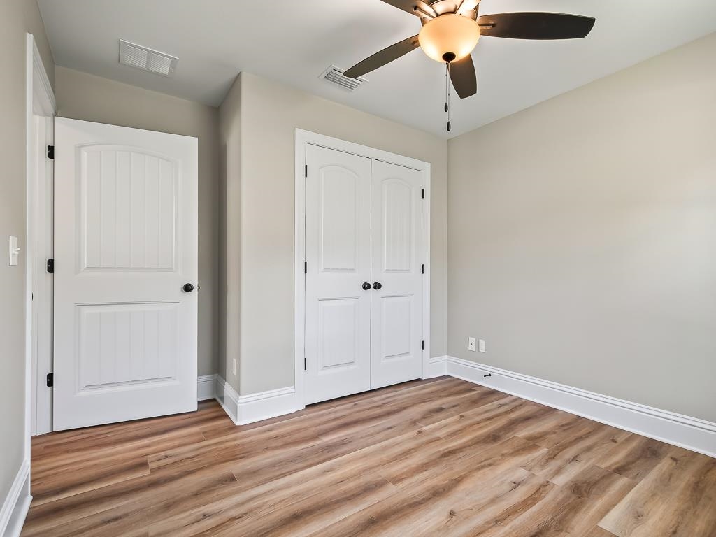 49 East J Stringer Road Crawfordville, FL 32327 - Photo 21 of 37 Gallery Image 21
