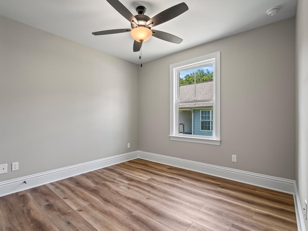 49 East J Stringer Road Crawfordville, FL 32327 - Photo 22 of 37 Gallery Image 22