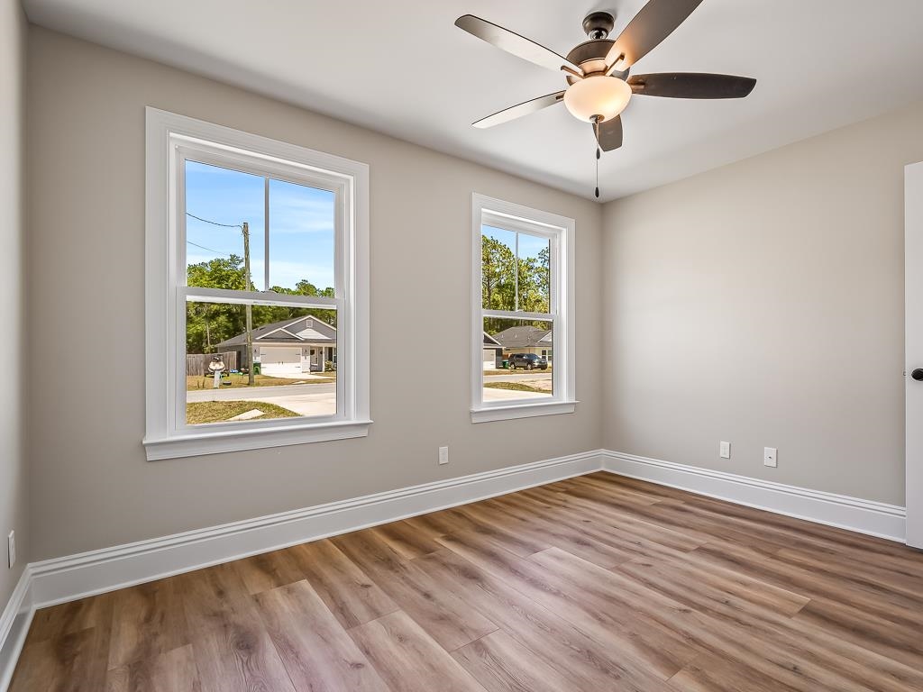 49 East J Stringer Road Crawfordville, FL 32327 - Photo 23 of 37 Gallery Image 23