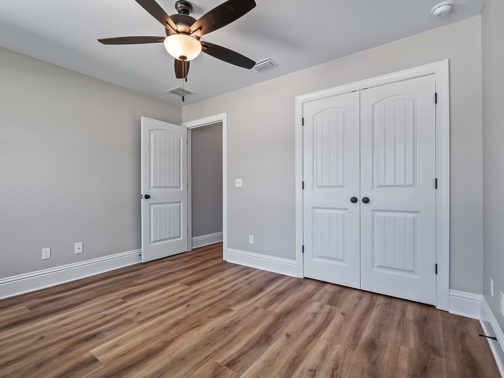 49 East J Stringer Road Crawfordville, FL 32327 - Photo 24 of 37 Gallery Image 24