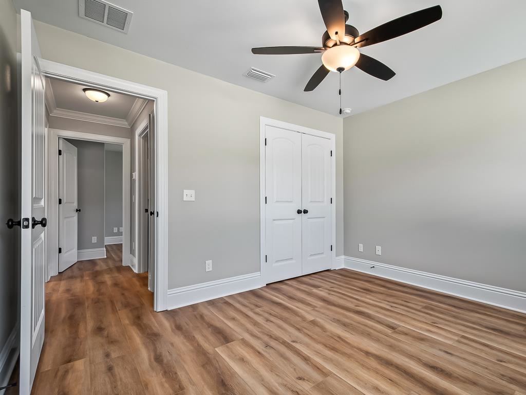 49 East J Stringer Road Crawfordville, FL 32327 - Photo 25 of 37 Gallery Image 25