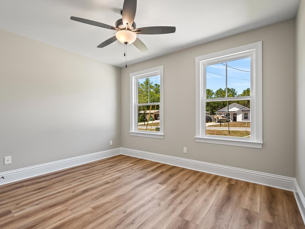 49 East J Stringer Road Crawfordville, FL 32327 - Photo 26 of 37 Gallery Image 26