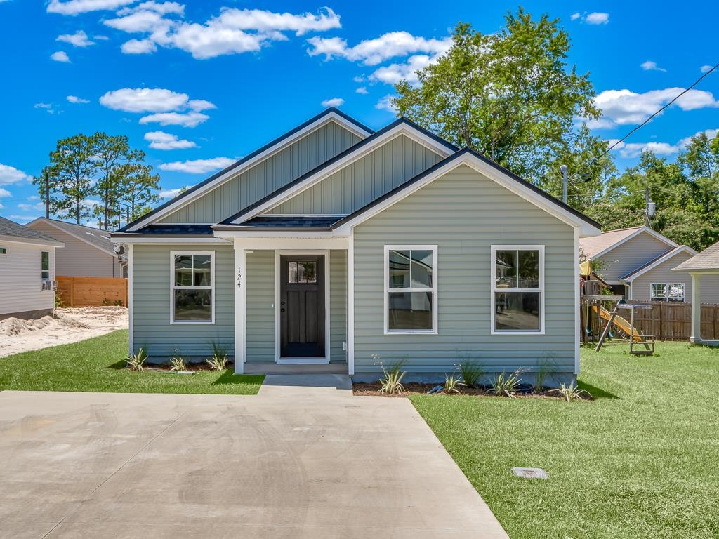 49 East J Stringer Road Crawfordville, FL 32327 - Photo 37 of 37 Gallery Image 37
