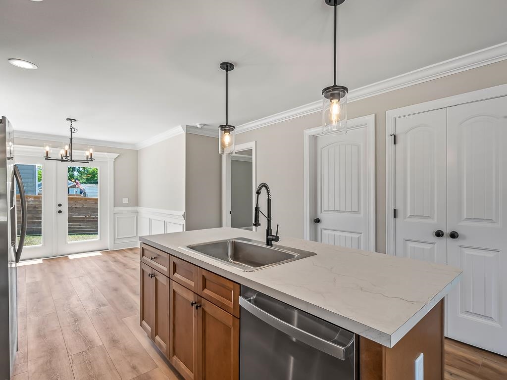 49 East J Stringer Road Crawfordville, FL 32327 - Photo 5 of 37 Gallery Image 5