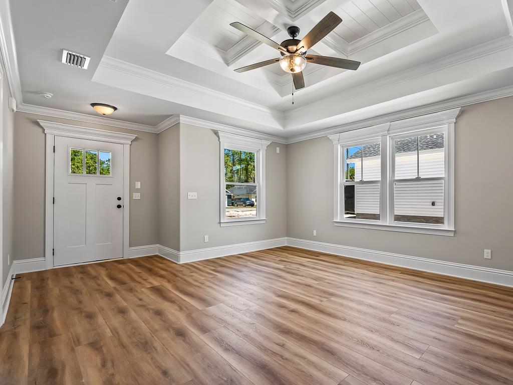 49 East J Stringer Road Crawfordville, FL 32327 - Photo 7 of 37 Gallery Image 7