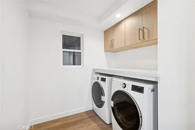 $10,000 | 212 40th Street, Newport Beach, CA 92663