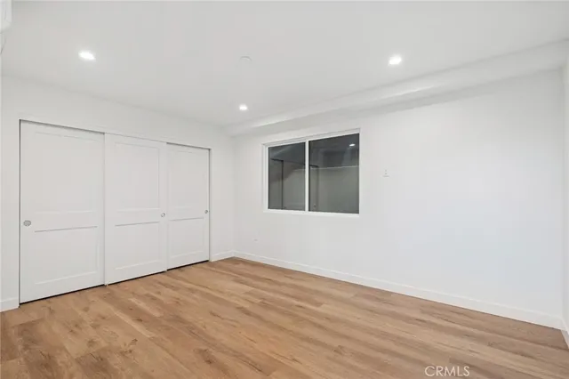 $10,000 | 212 40th Street, Newport Beach, CA 92663