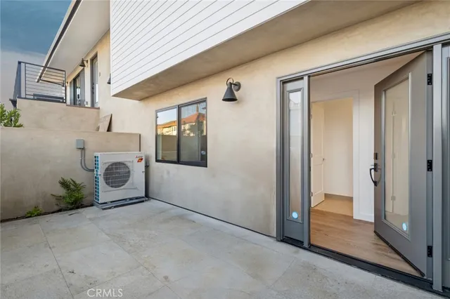 $10,000 | 212 40th Street, Newport Beach, CA 92663