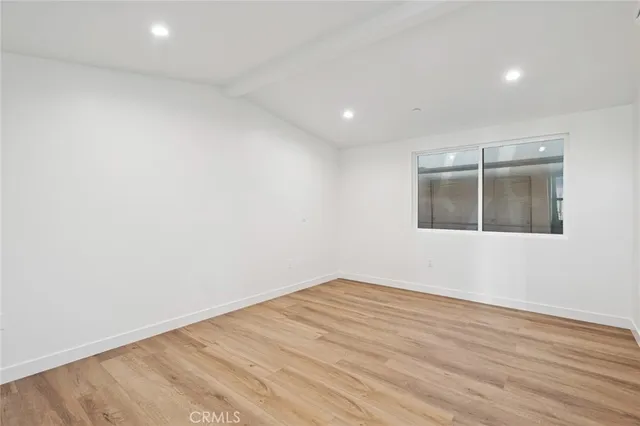 $10,000 | 212 40th Street, Newport Beach, CA 92663