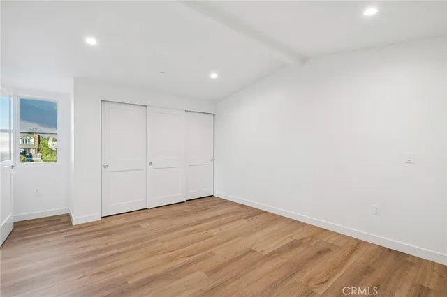 $10,000 | 212 40th Street, Newport Beach, CA 92663