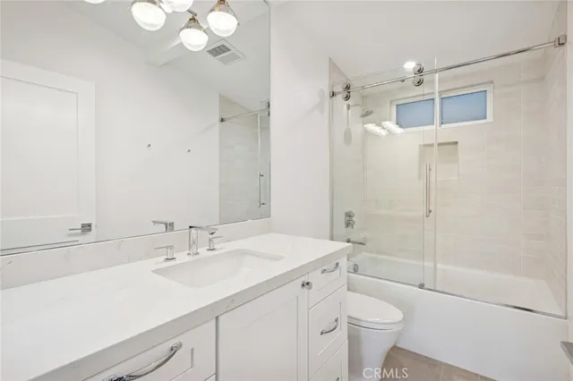 $10,000 | 212 40th Street, Newport Beach, CA 92663