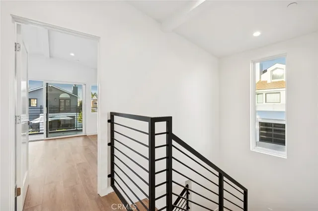 $10,000 | 212 40th Street, Newport Beach, CA 92663