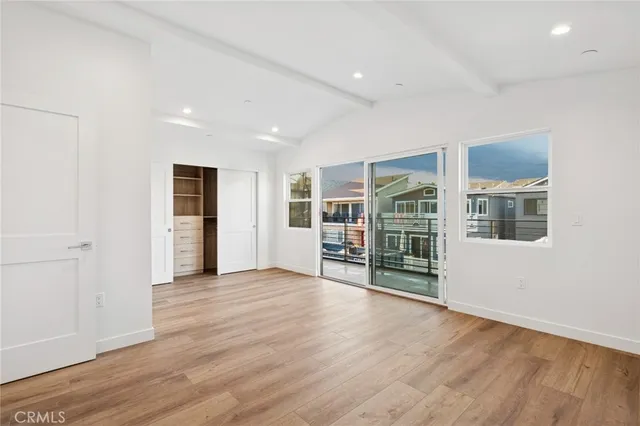 $10,000 | 212 40th Street, Newport Beach, CA 92663