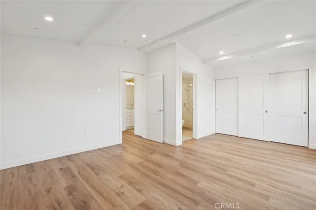 $10,000 | 212 40th Street, Newport Beach, CA 92663