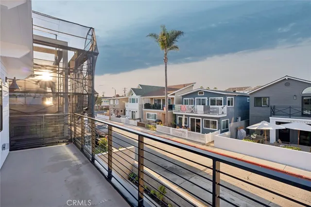 $10,000 | 212 40th Street, Newport Beach, CA 92663