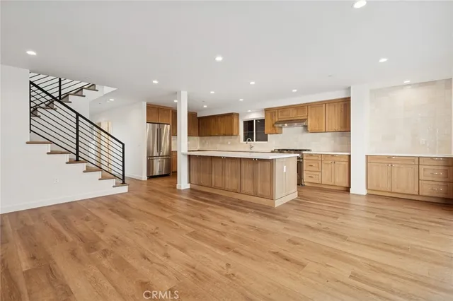 $10,000 | 212 40th Street, Newport Beach, CA 92663