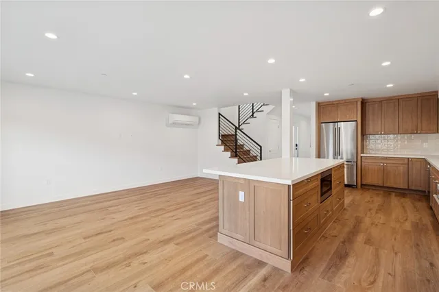 $10,000 | 212 40th Street, Newport Beach, CA 92663