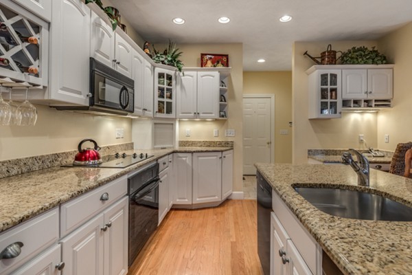 3 James Millen Road North Reading, MA 01864 - Photo 8 of 30 Gallery Image 8
