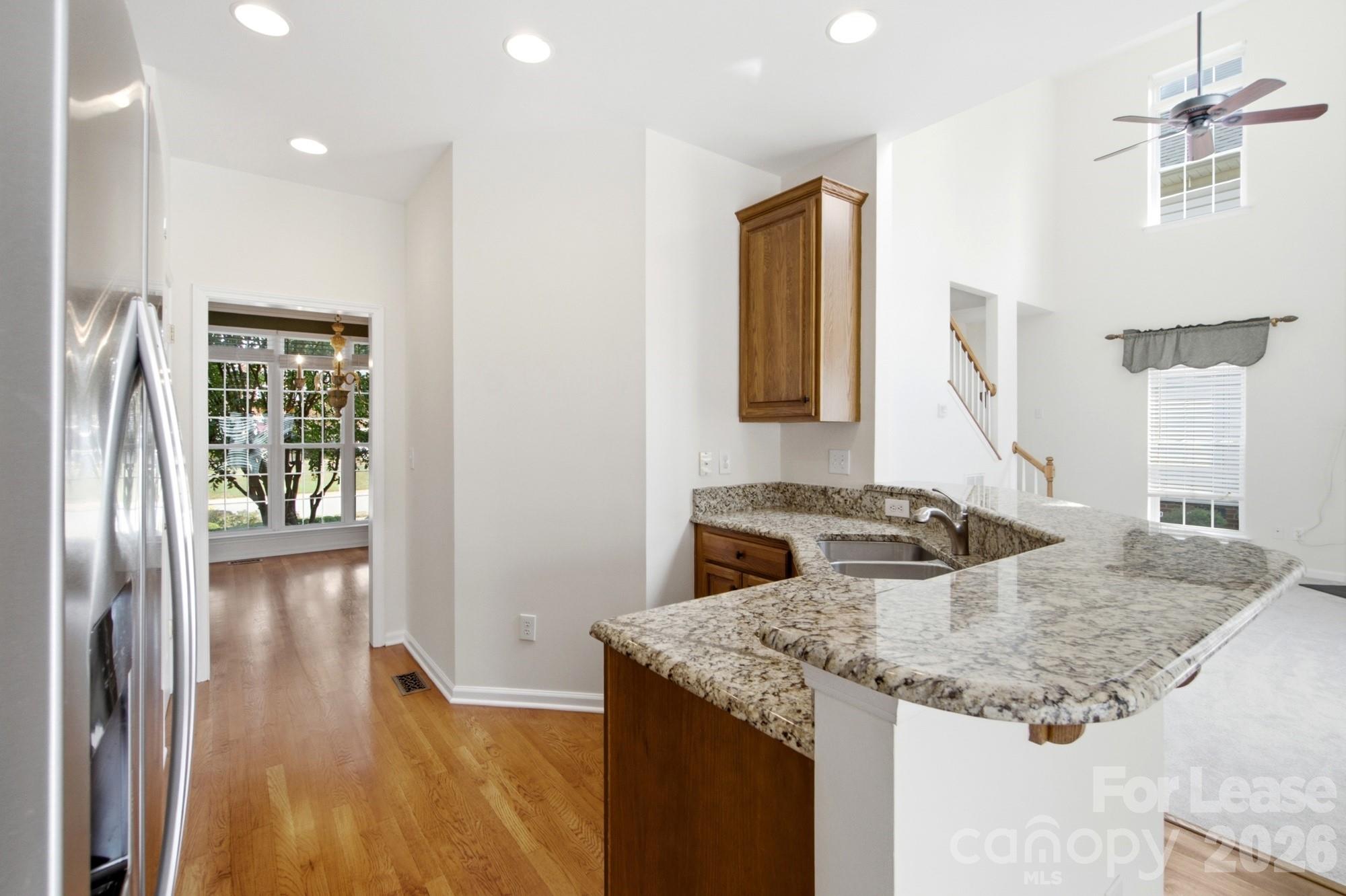 16903 Hampton Trace Road Huntersville, NC 28078 - Photo 10 of 39 Gallery Image 10