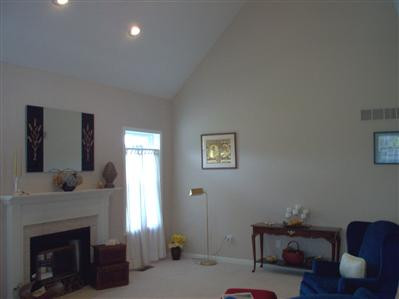 1273 Stoneridge Road Lawrenceburg, KY 40342 - Photo 7 of 15 Photo 7